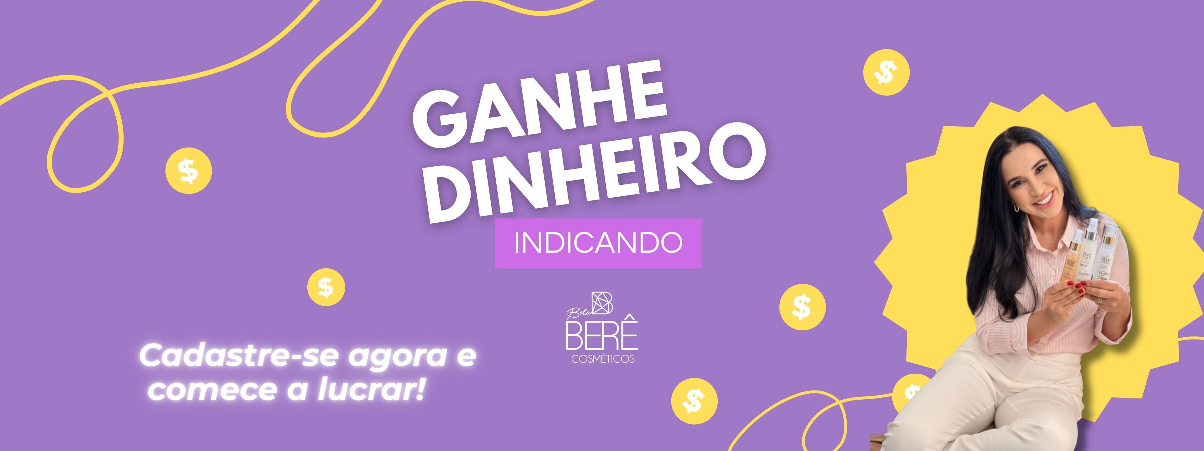 Descrição da imagem