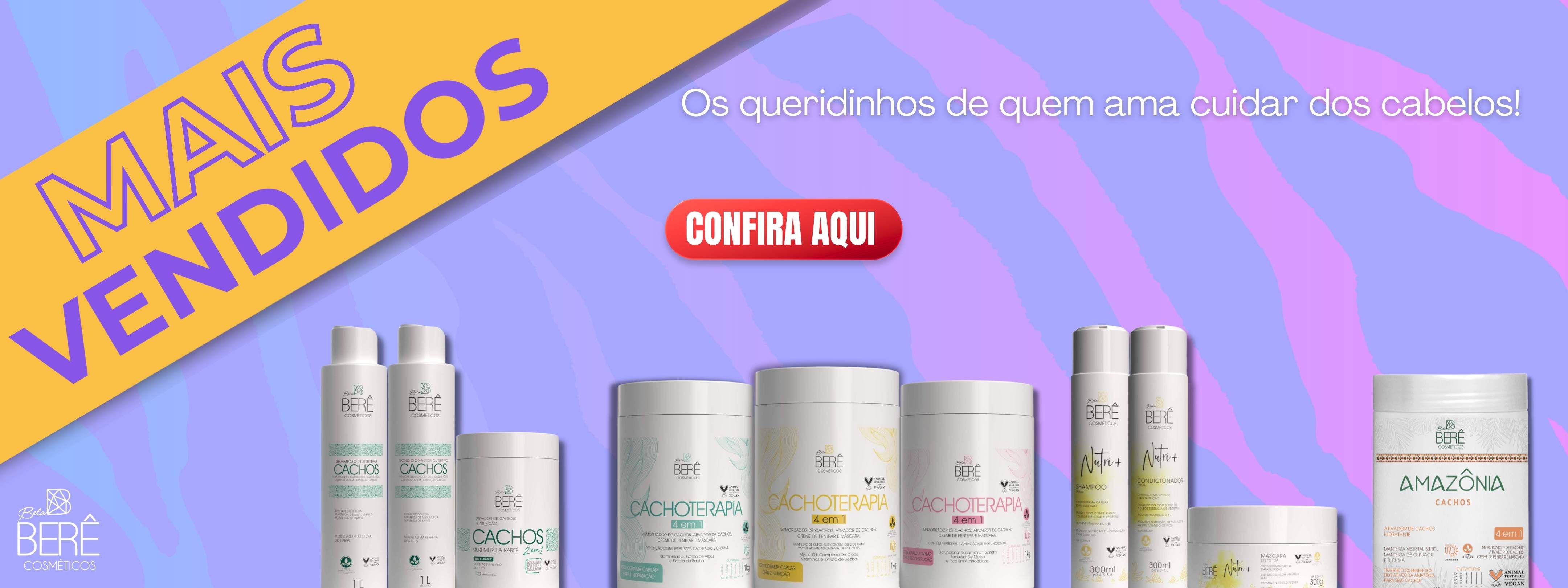 Descrição da imagem