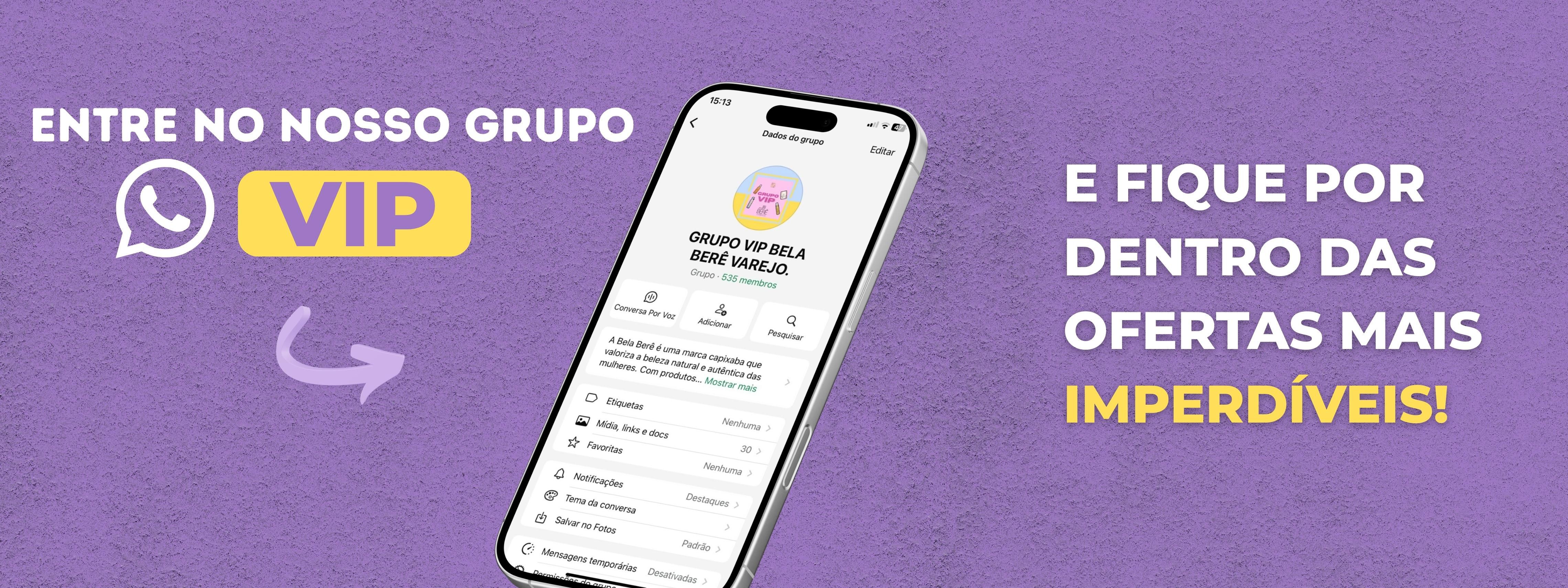 Descrição da imagem