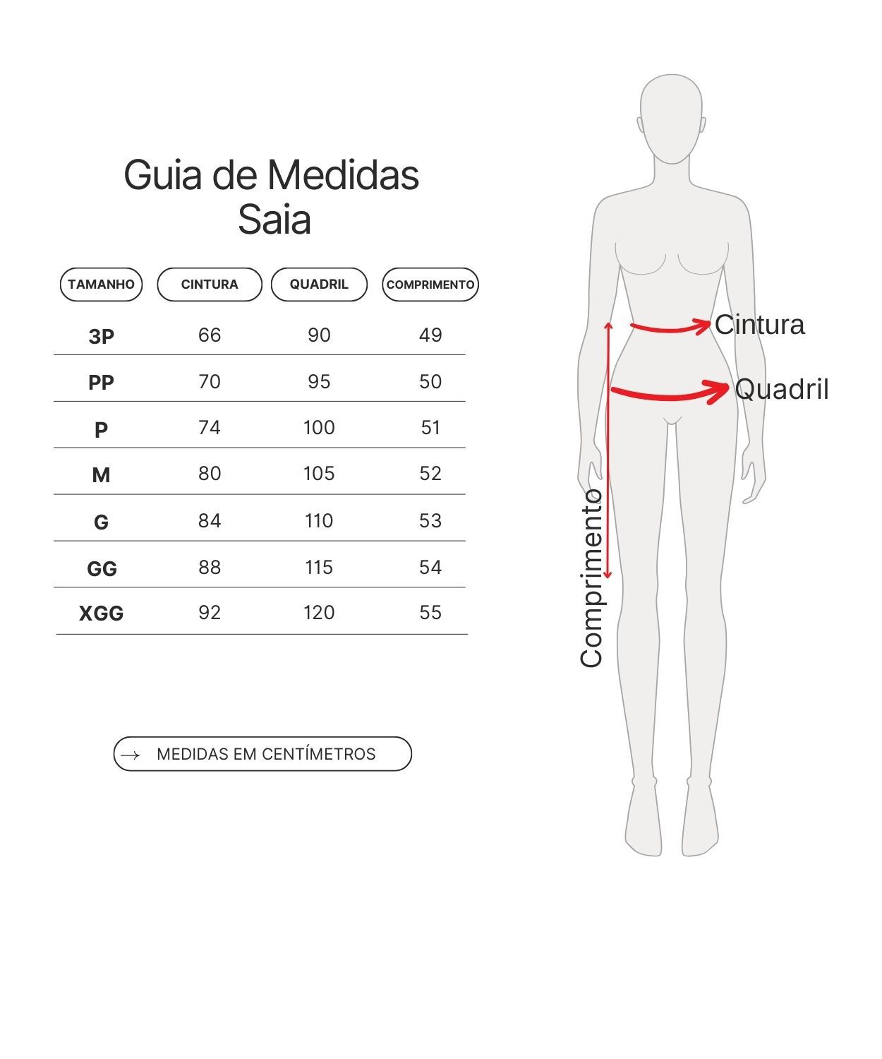 Guia-de-Tamanho