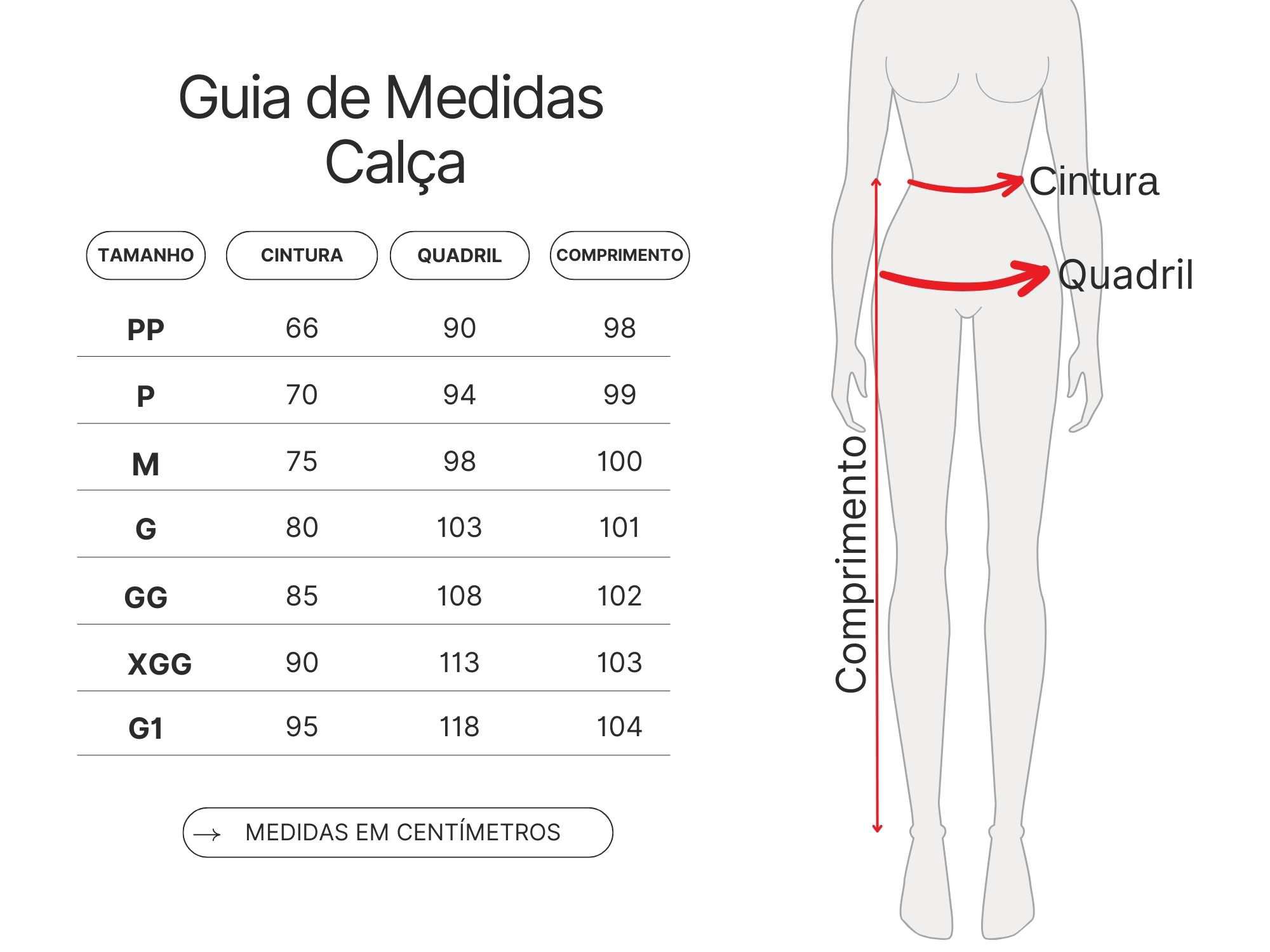 Guia-de-Tamanho