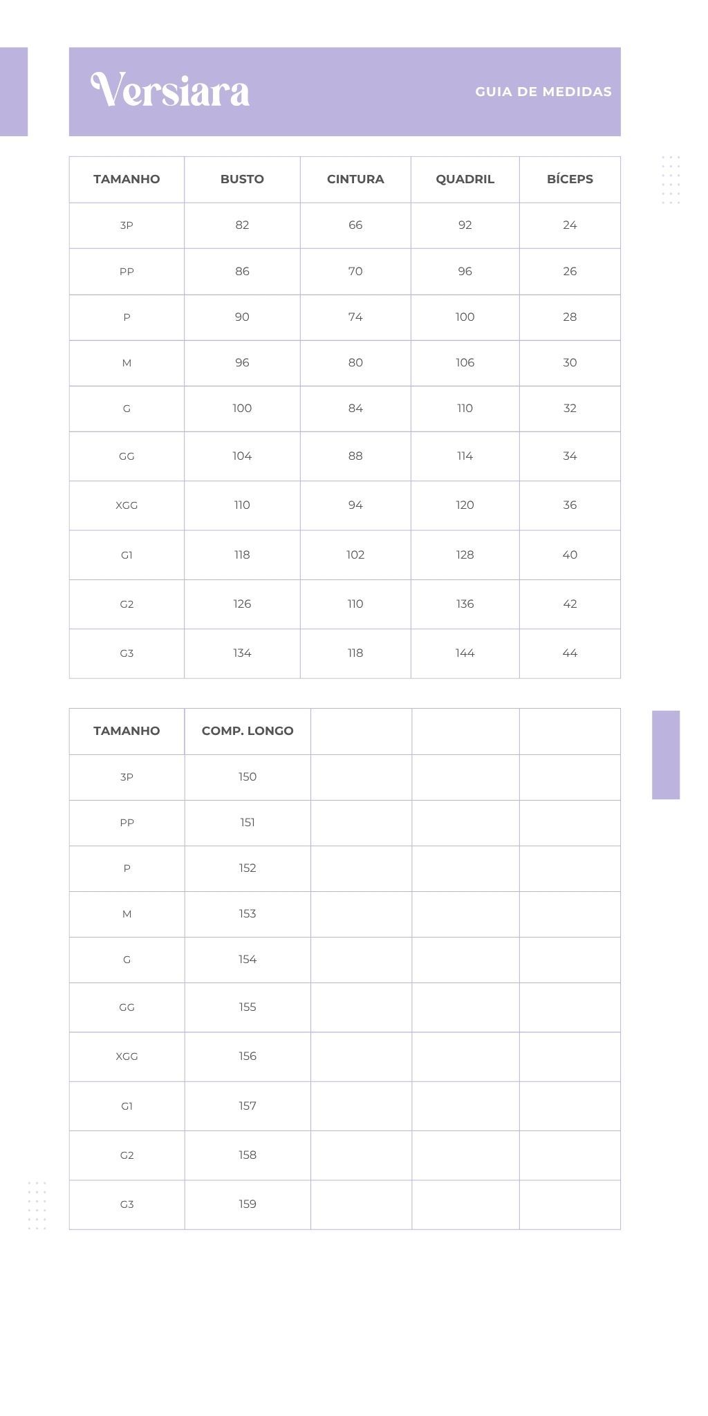 Guia-de-Tamanho