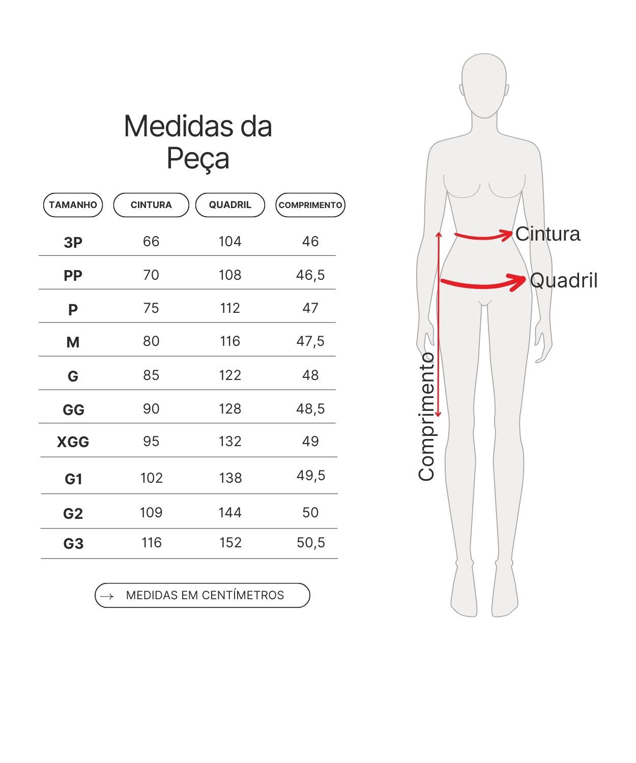 Guia-de-Tamanho