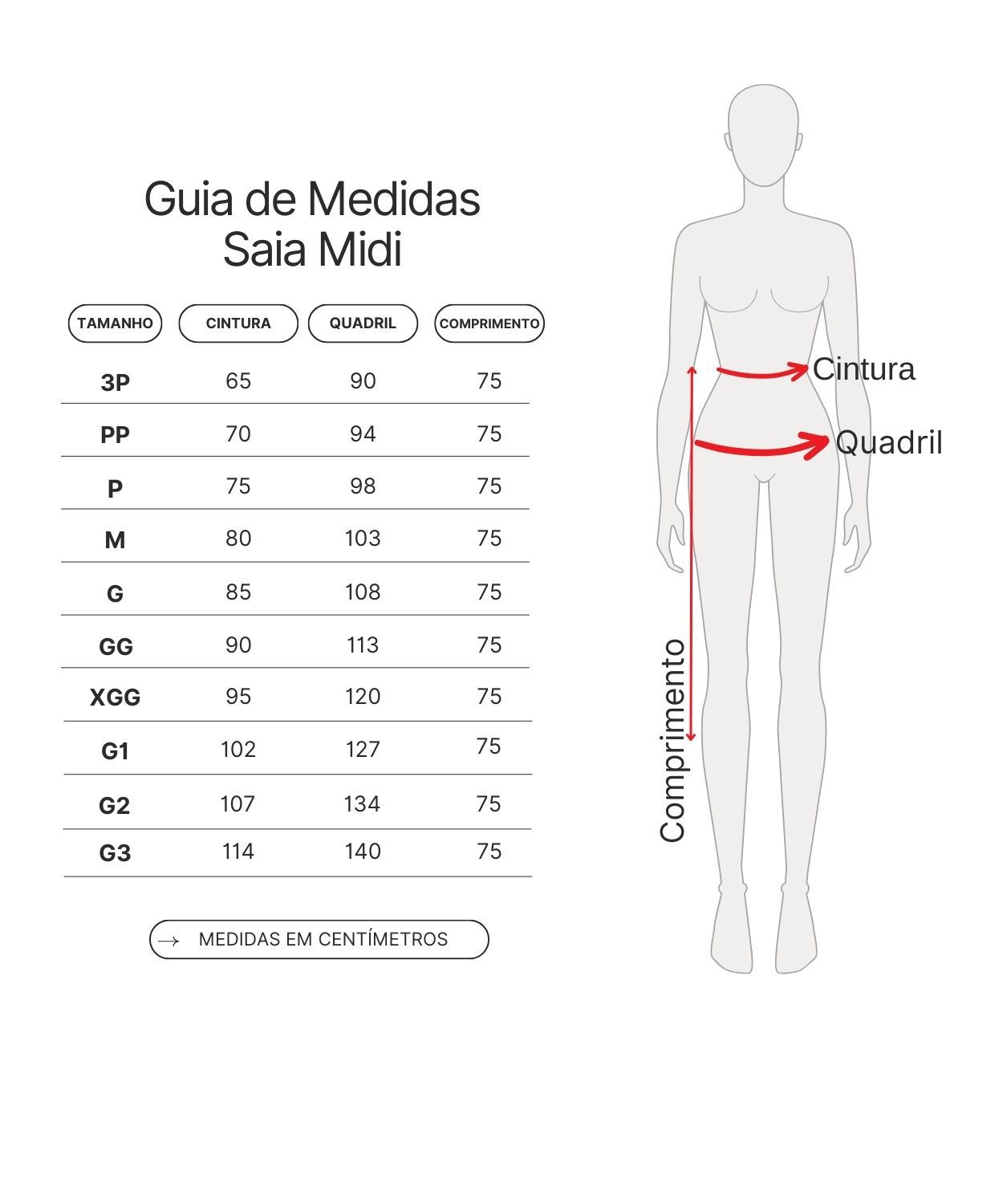 Guia-de-Tamanho