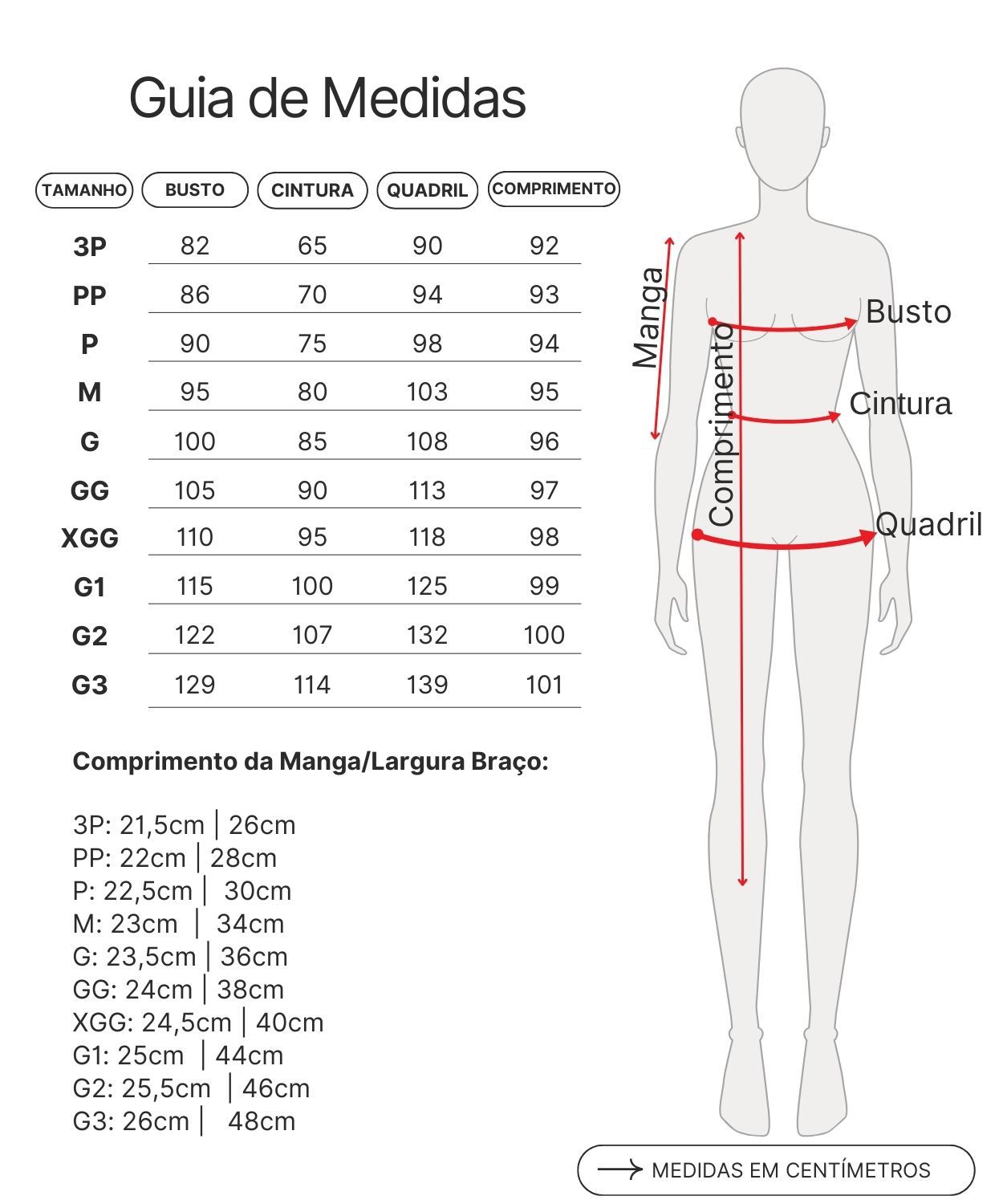 Guia-de-Tamanho