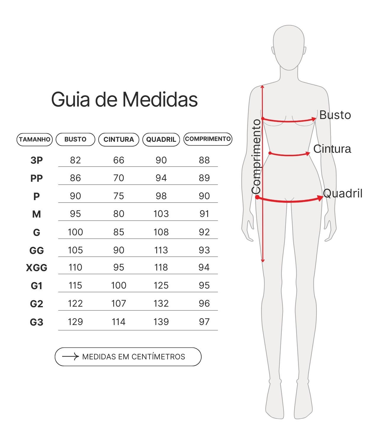 Guia-de-Tamanho