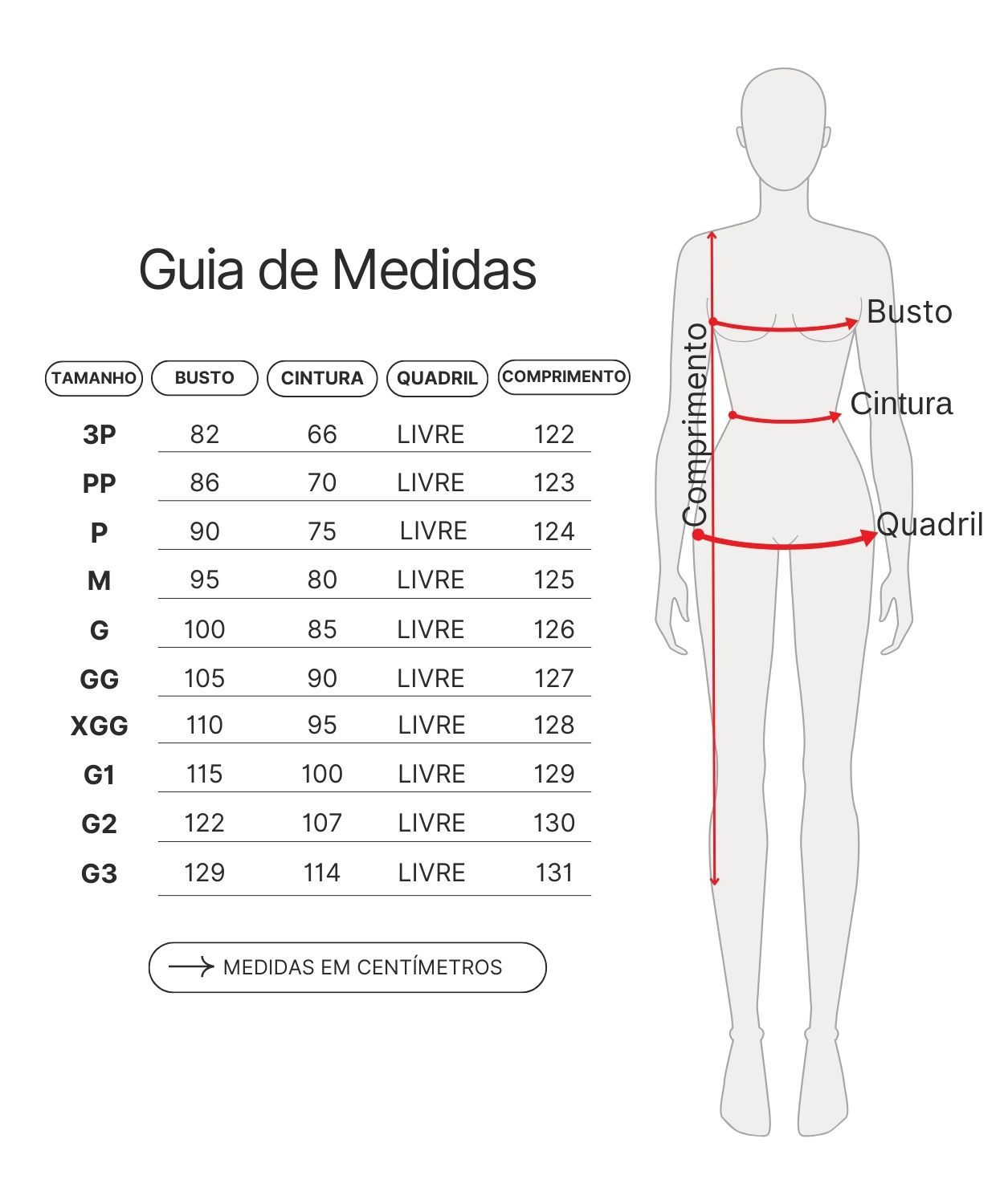 Guia-de-Tamanho