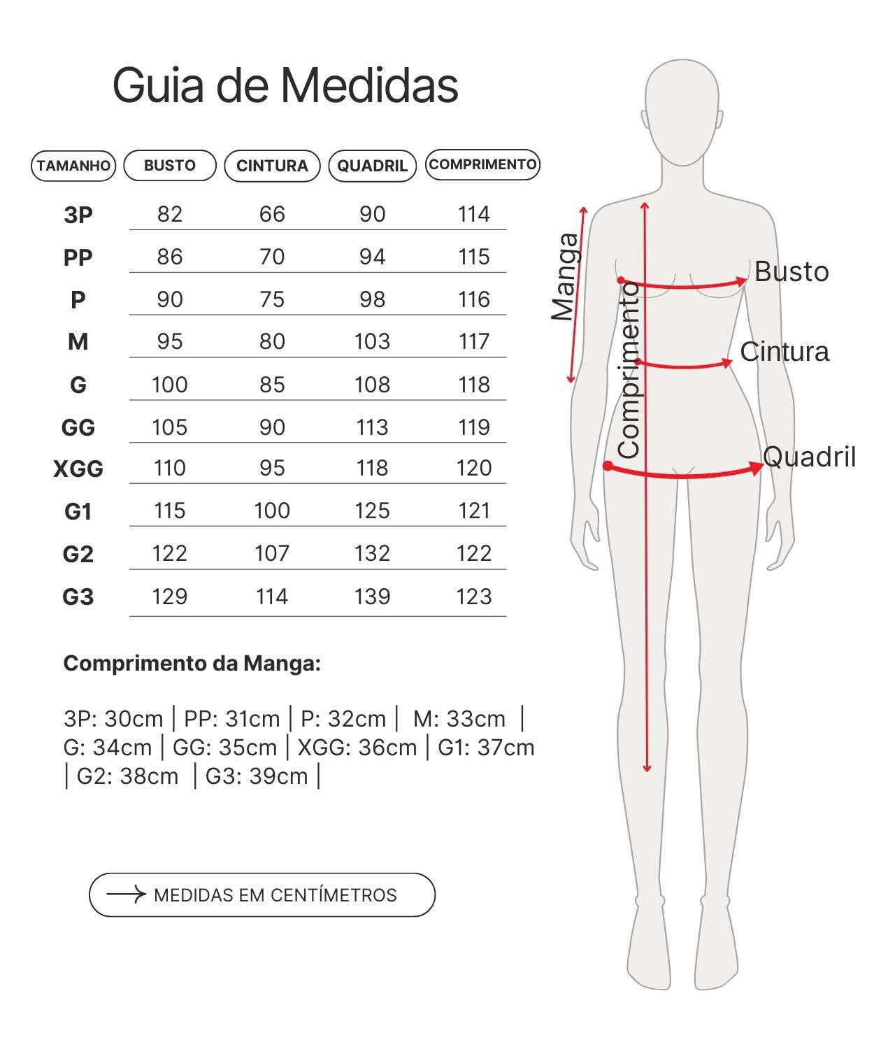 Guia-de-Tamanho