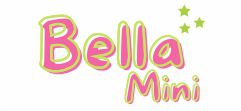 Bella Mini