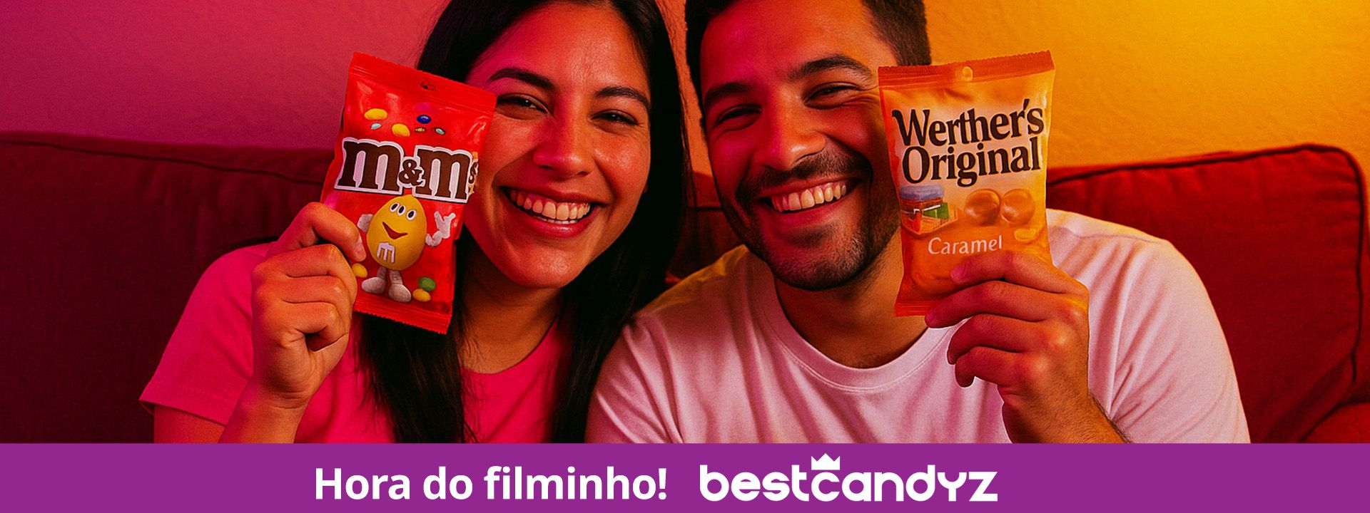 Descrição da imagem