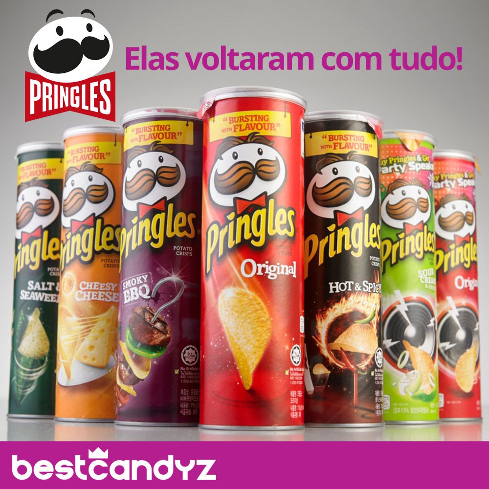 Confira