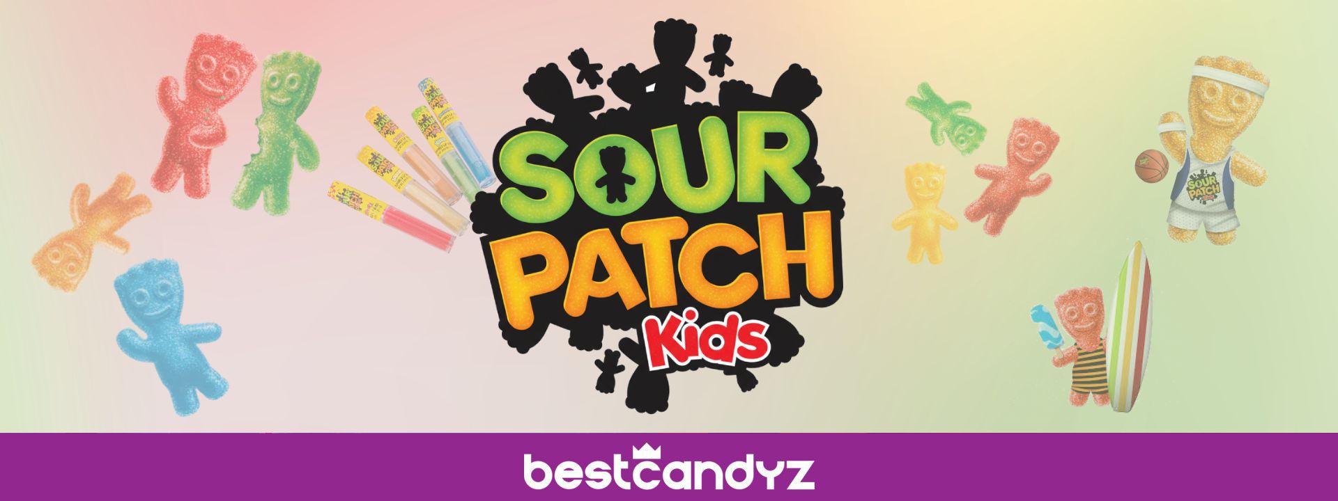 Descrição da imagem