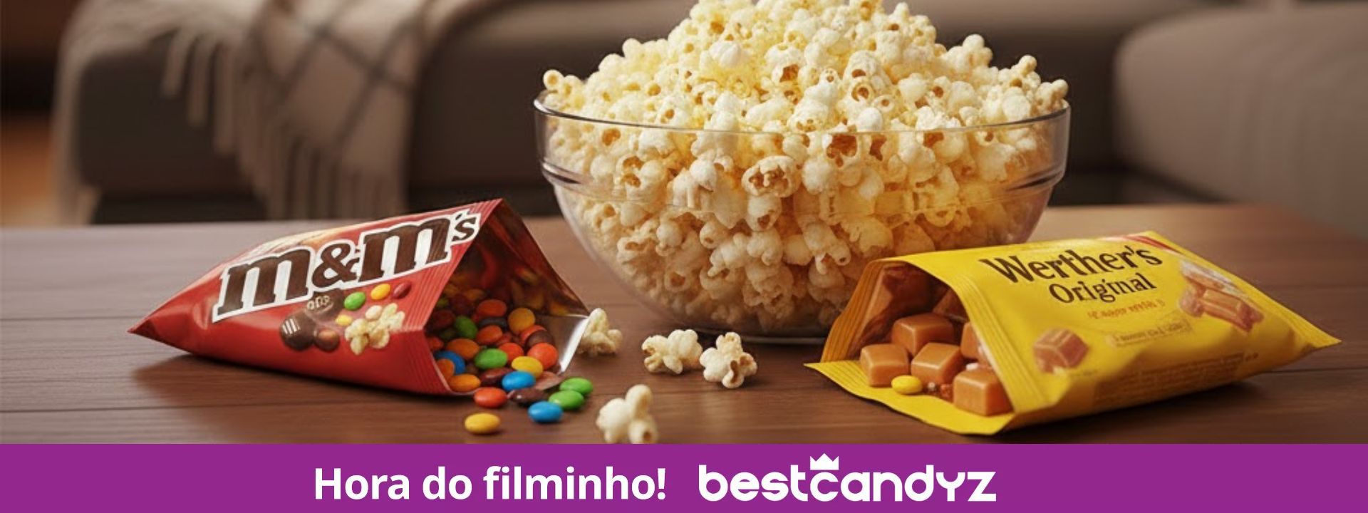 Descrição da imagem