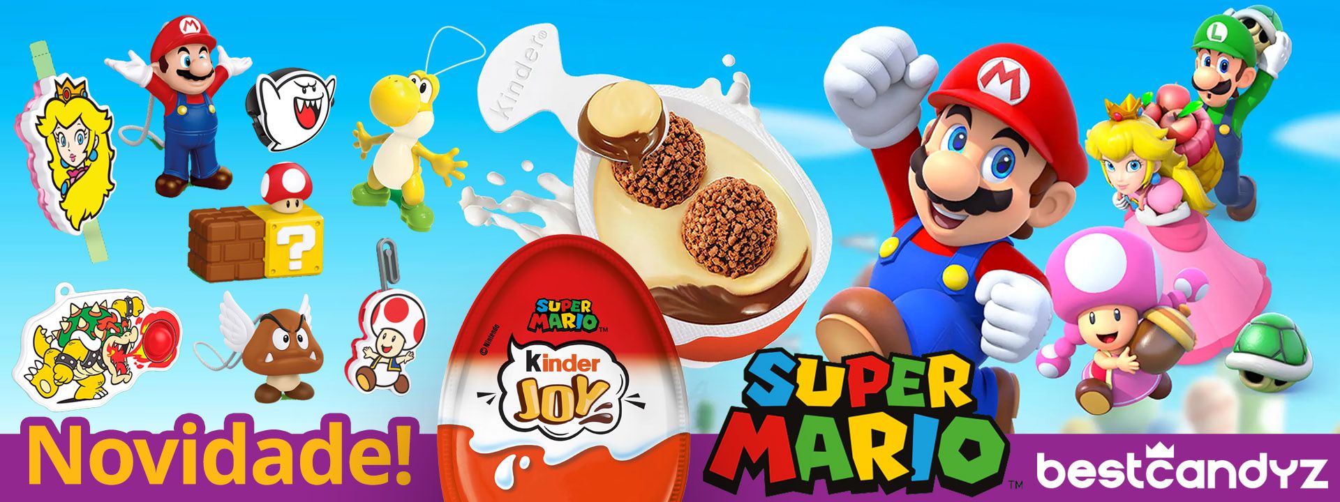 Descrição da imagem