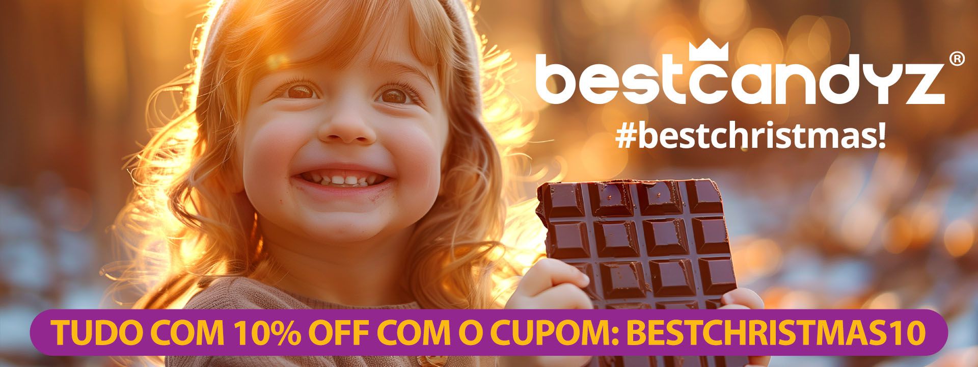 Descrição da imagem