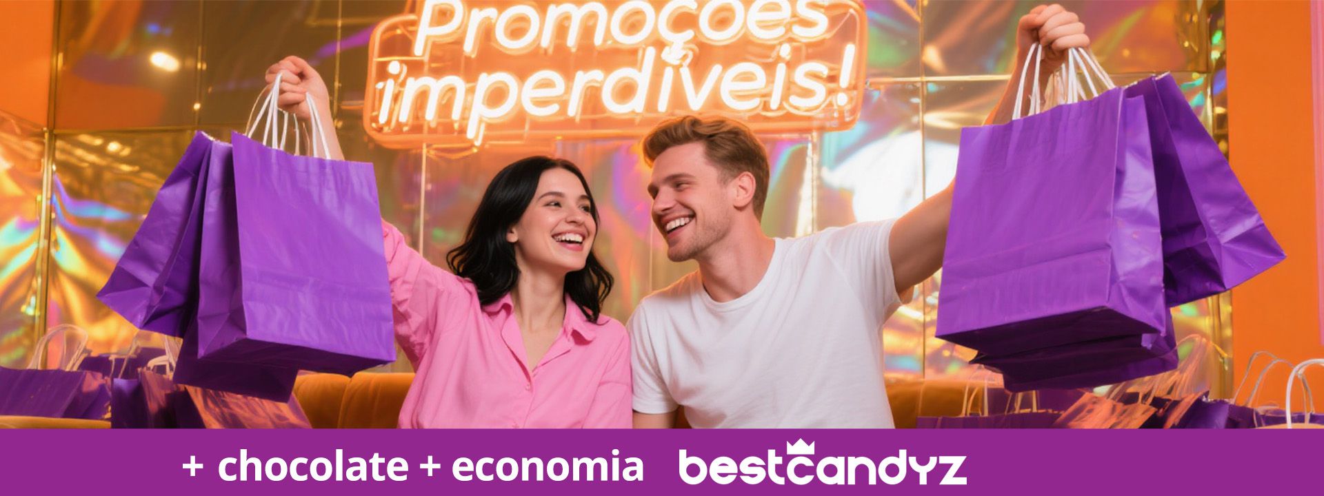 Descrição da imagem