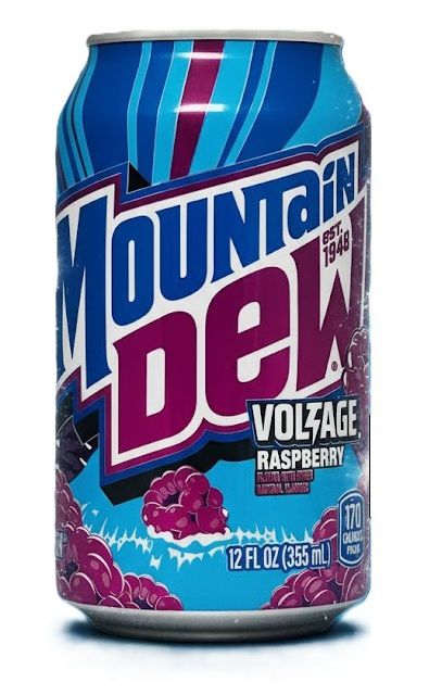 ソフトドリンク Mountain Dew 355ml ソフトドリンク Mountain Dew 355ml 楽天市場】mountain dew（水