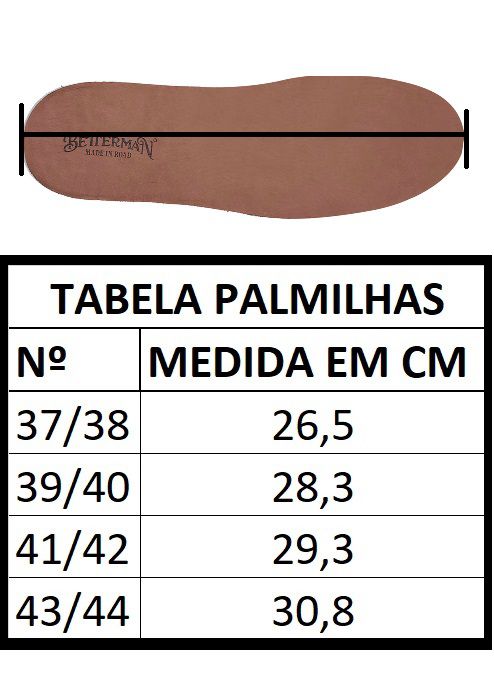 Guia-de-Tamanho