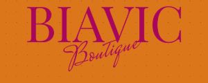 Biavic Boutique