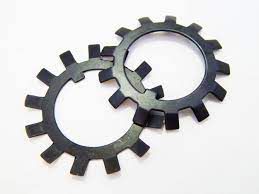 とーる Retentor Do Semi Eixo Direito Corolla Autom 2.0 2014 A 2019