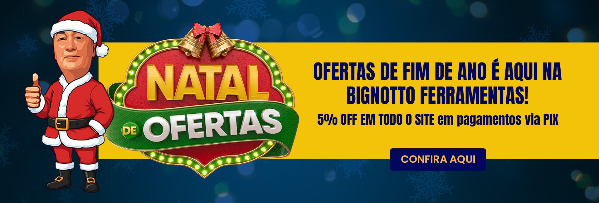 Descrição da imagem