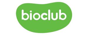 BIOCLUB
