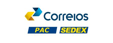 Correios