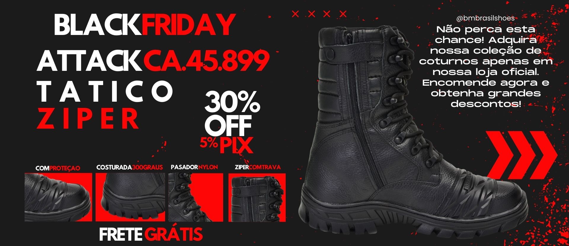 Descrição da imagem