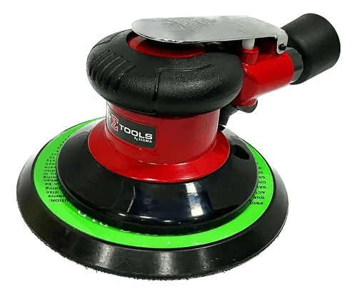 たくと Defletor Ventoinha Nissan Kicks 2017 A 2024 - REF