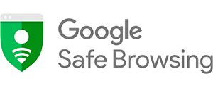 Google Safe Browsing