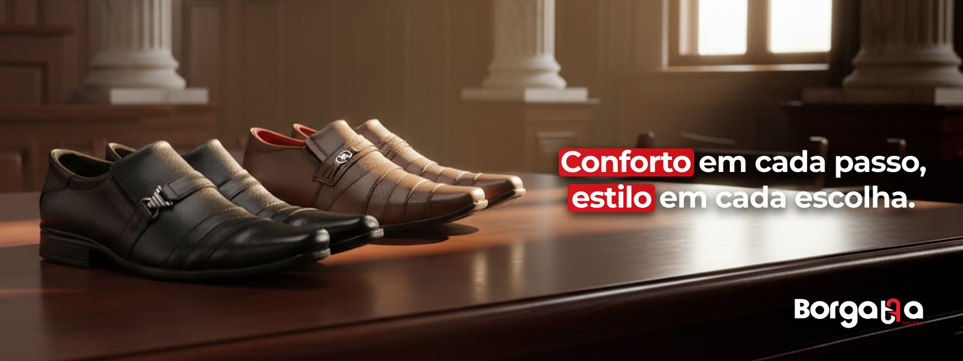 Descrição da imagem