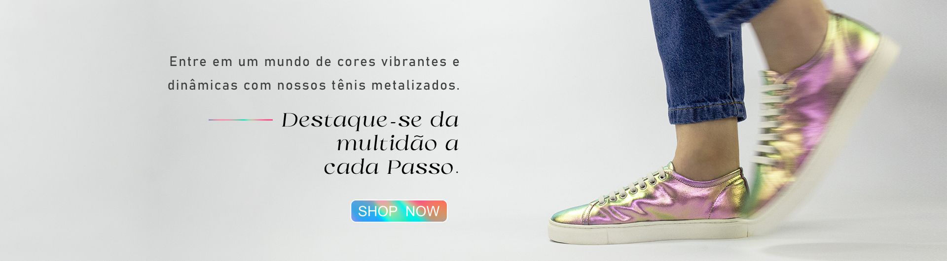 RIO-METALIZADO
