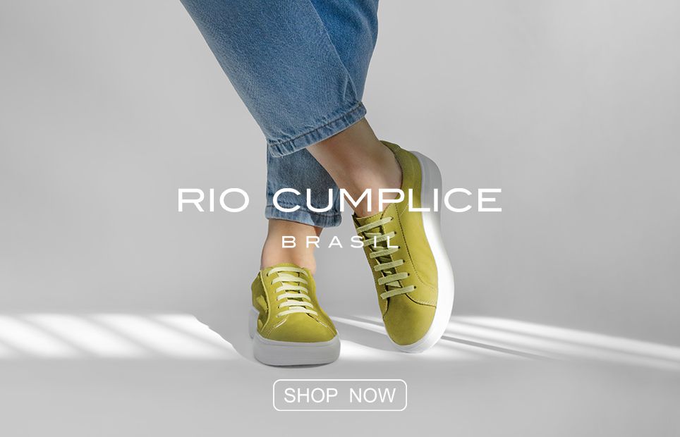 Rio-cumplice-verde