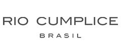 RIO CUMPLICE 