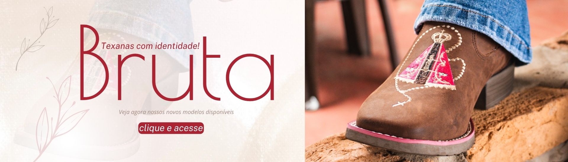 Descrição da imagem