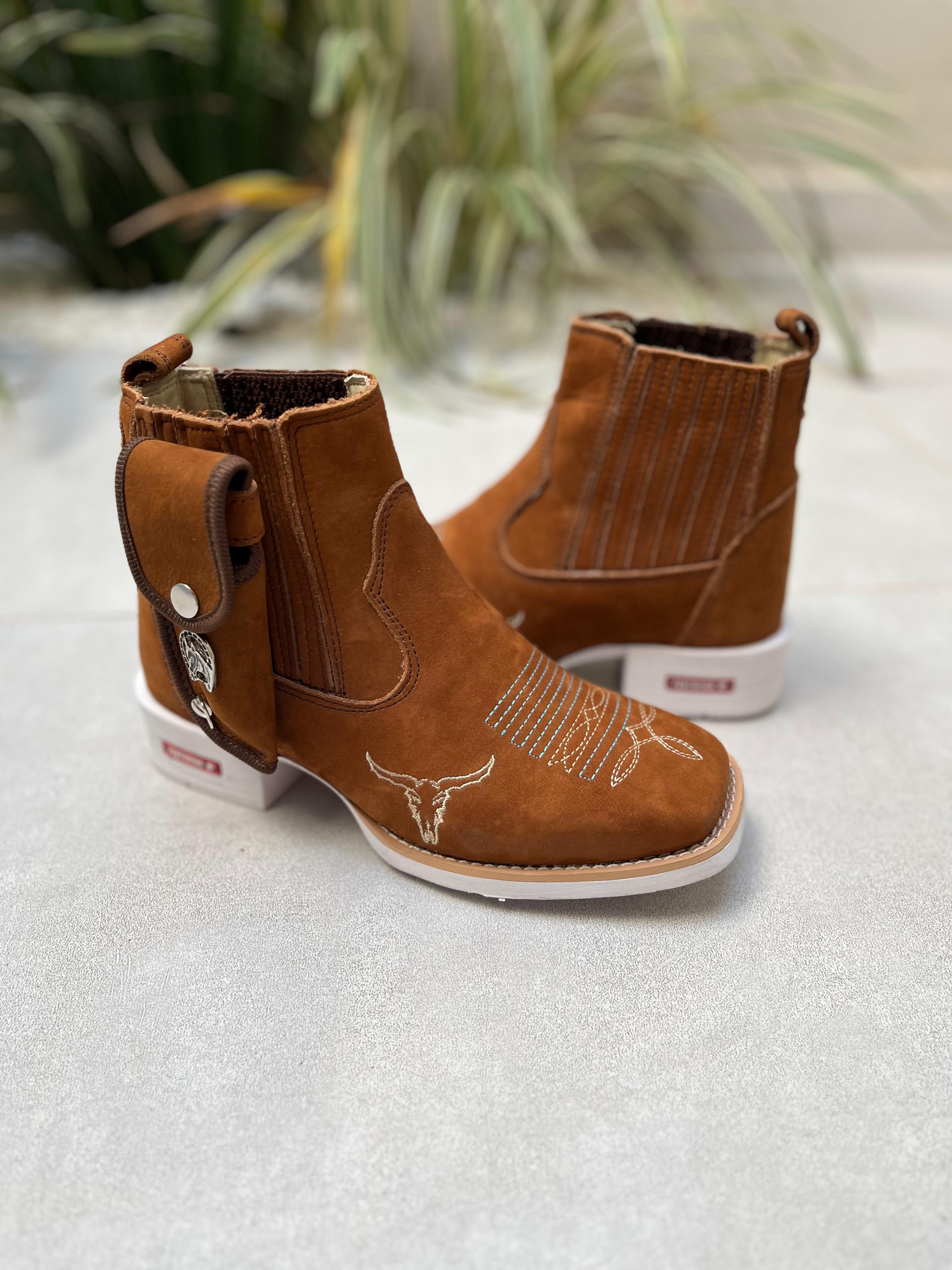 Botina Botas Coturno Zattini Botina Zattini Coturno Masculino