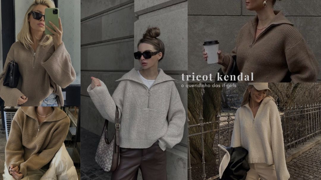 Kendal