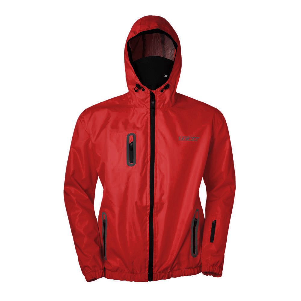 20/21 FLUX XF NEON RED Sサイズ 20/21 FLUX XF NEON RED Sサイズ