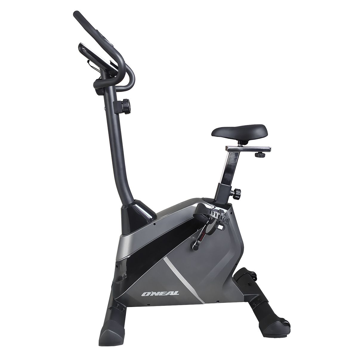 BIKE VERTICAL ONEAL TP8803 | Iniciativa Fitness