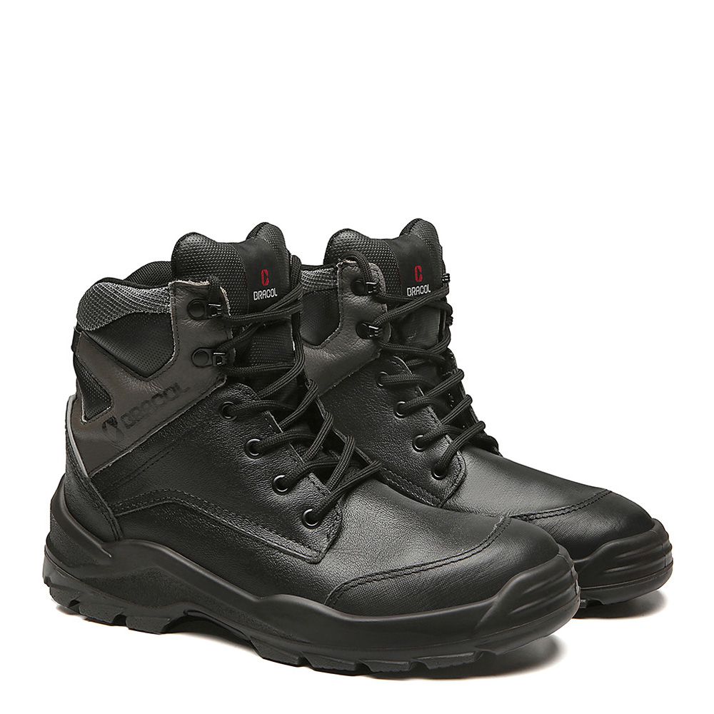 EVEREST - MAAG | Bracol