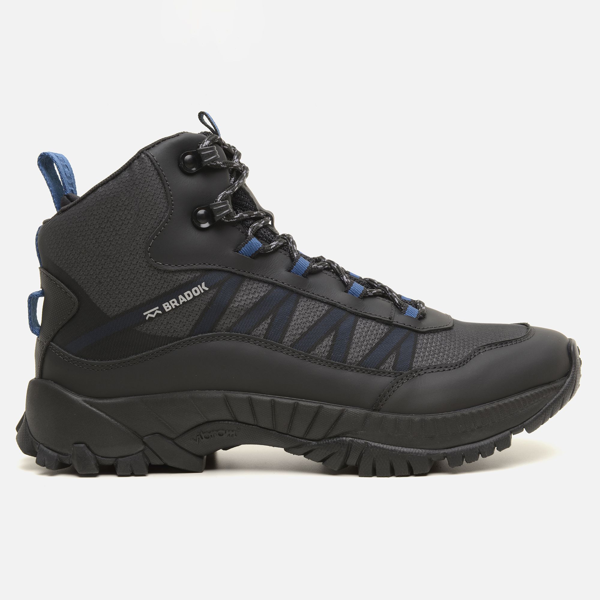 【在庫僅少】 Bota Preto Hi Alpes チェスト・タンス
