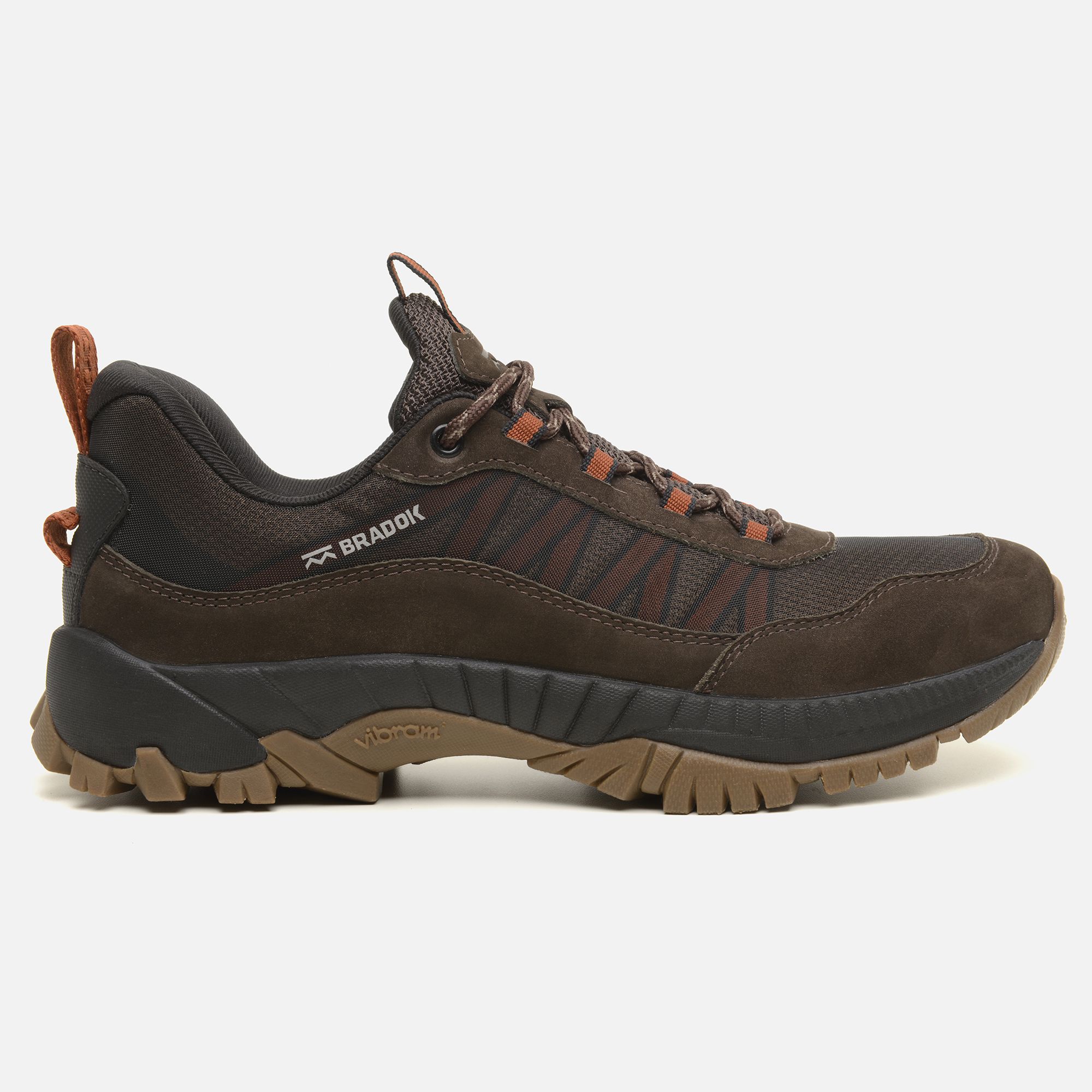 tenis-hiking-outdoor-masculino