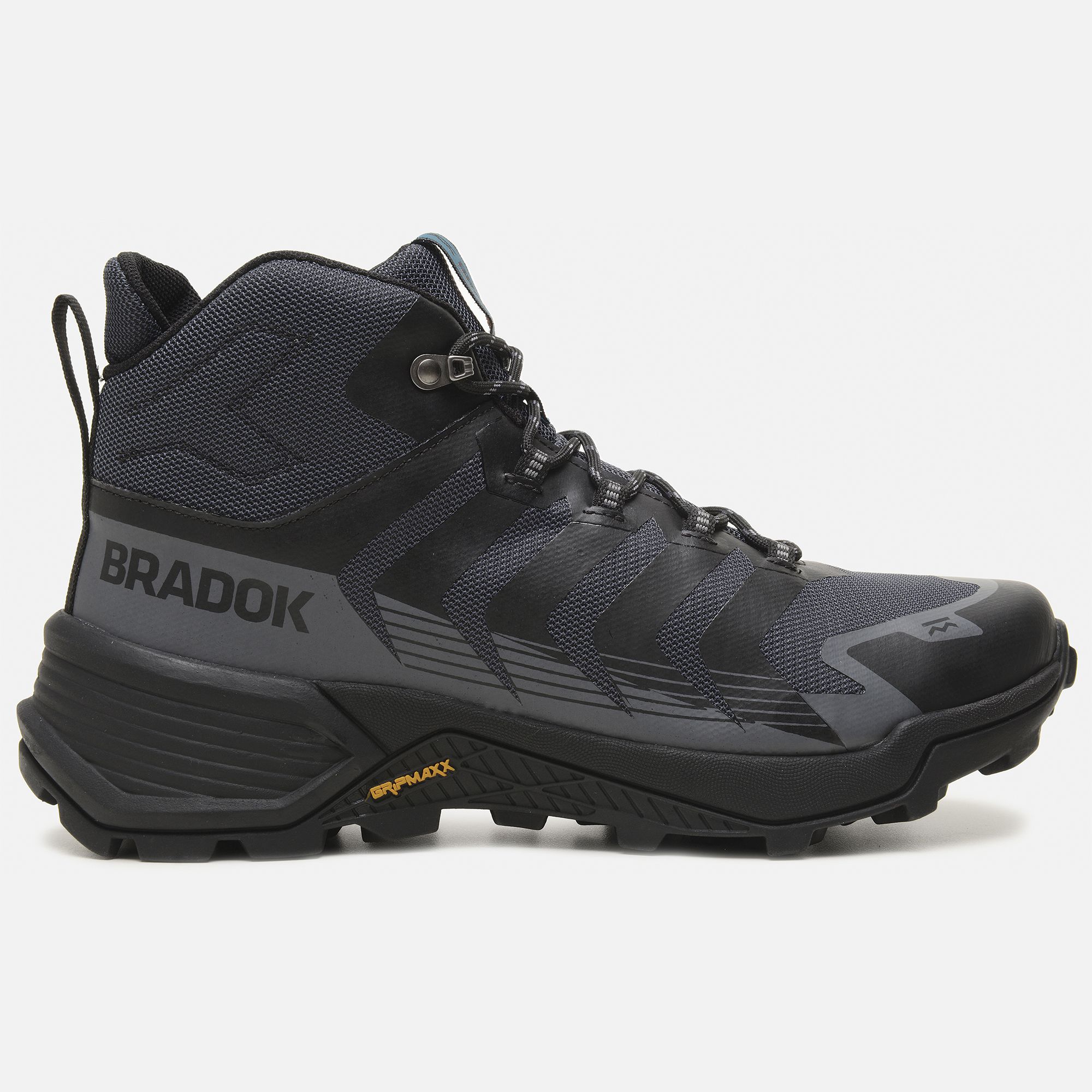 クロ Disco de Freio Dianteiro Star Race NG Brake Disc Kawasaki ZX6/636