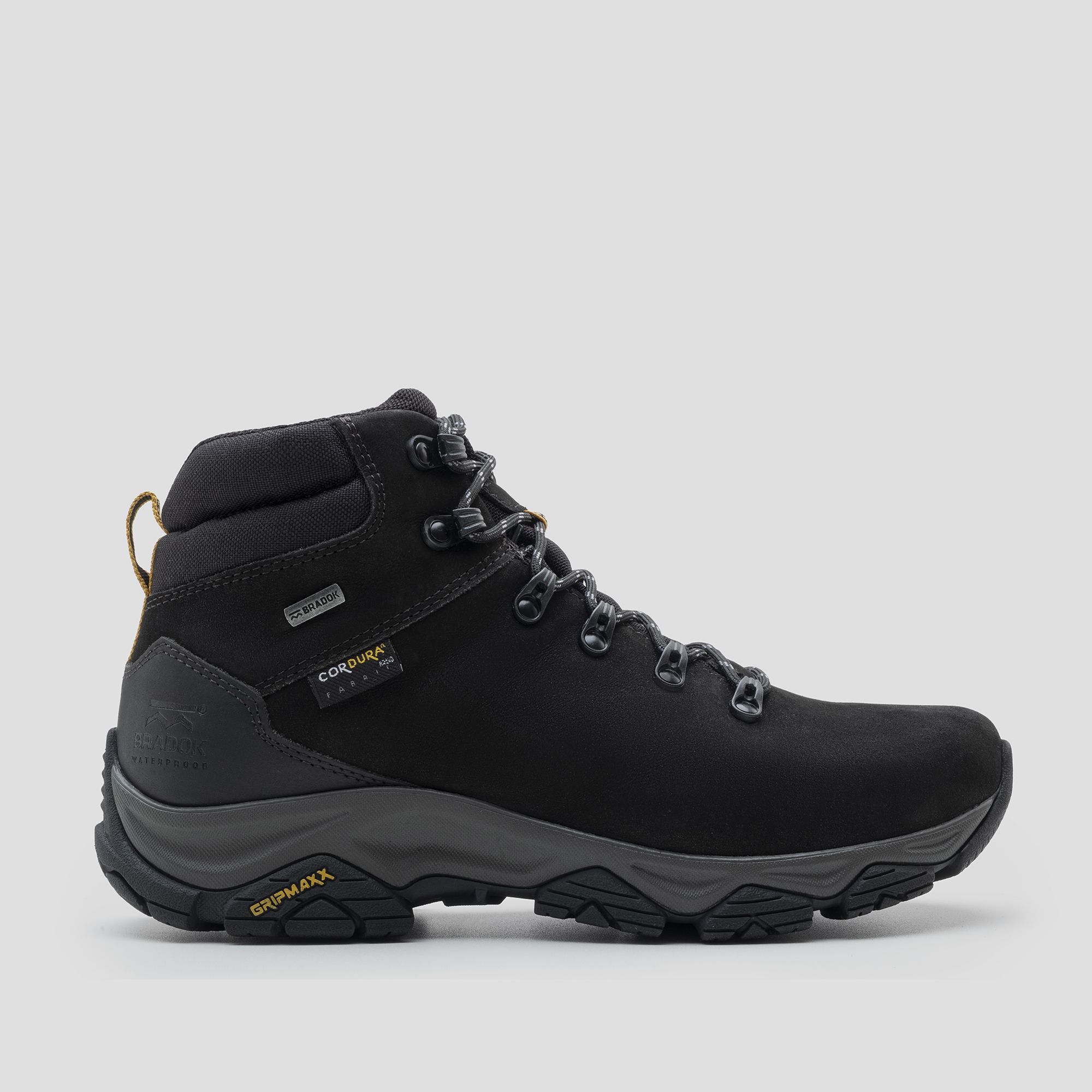 bota-impermeavel-bradok-cougar