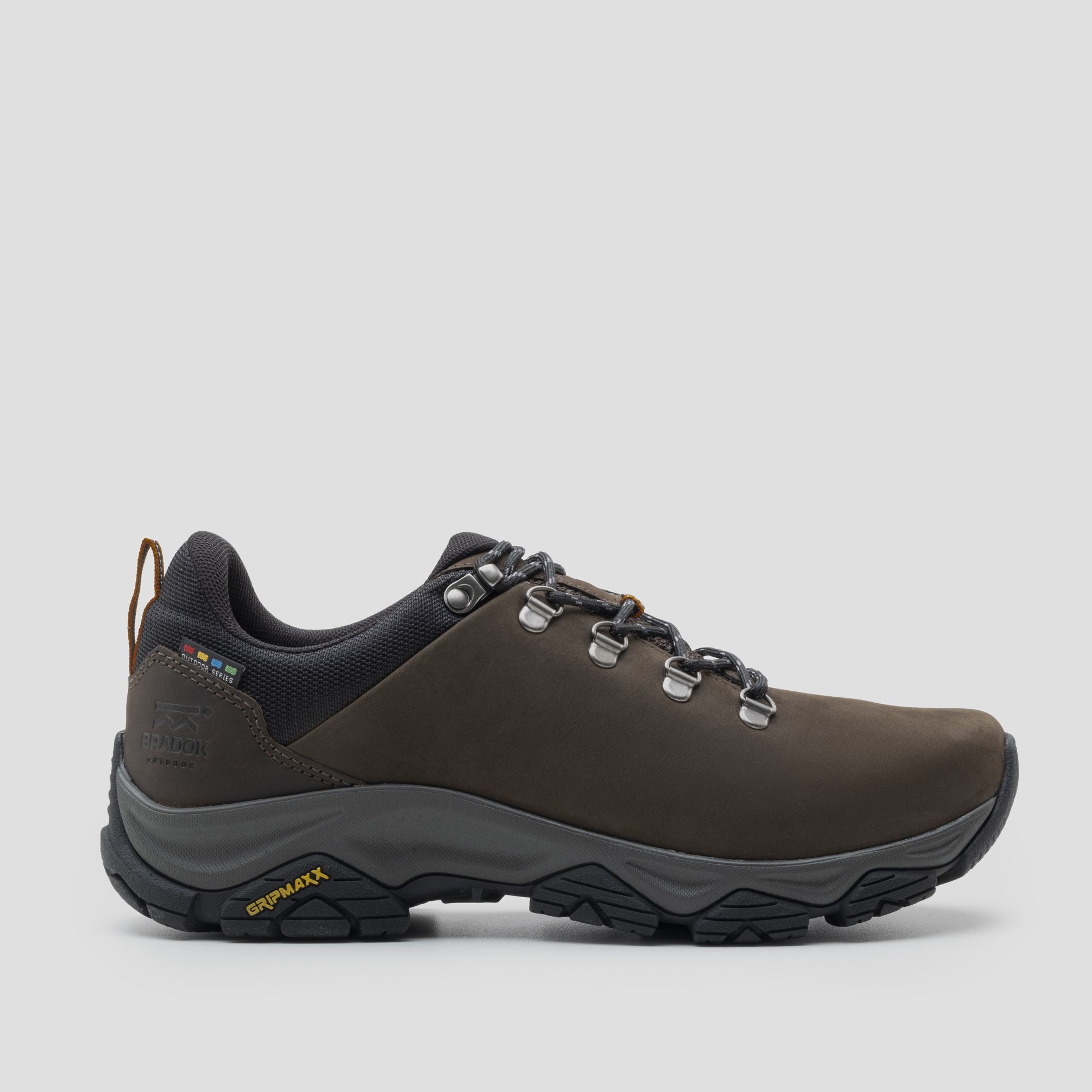 tenis-adventure-bradok-cougar-