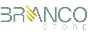 Branco Store
