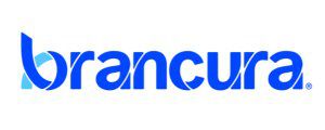 BRANCURA