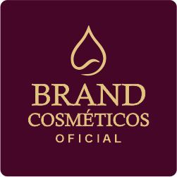 Brand Cosméticos Oficial