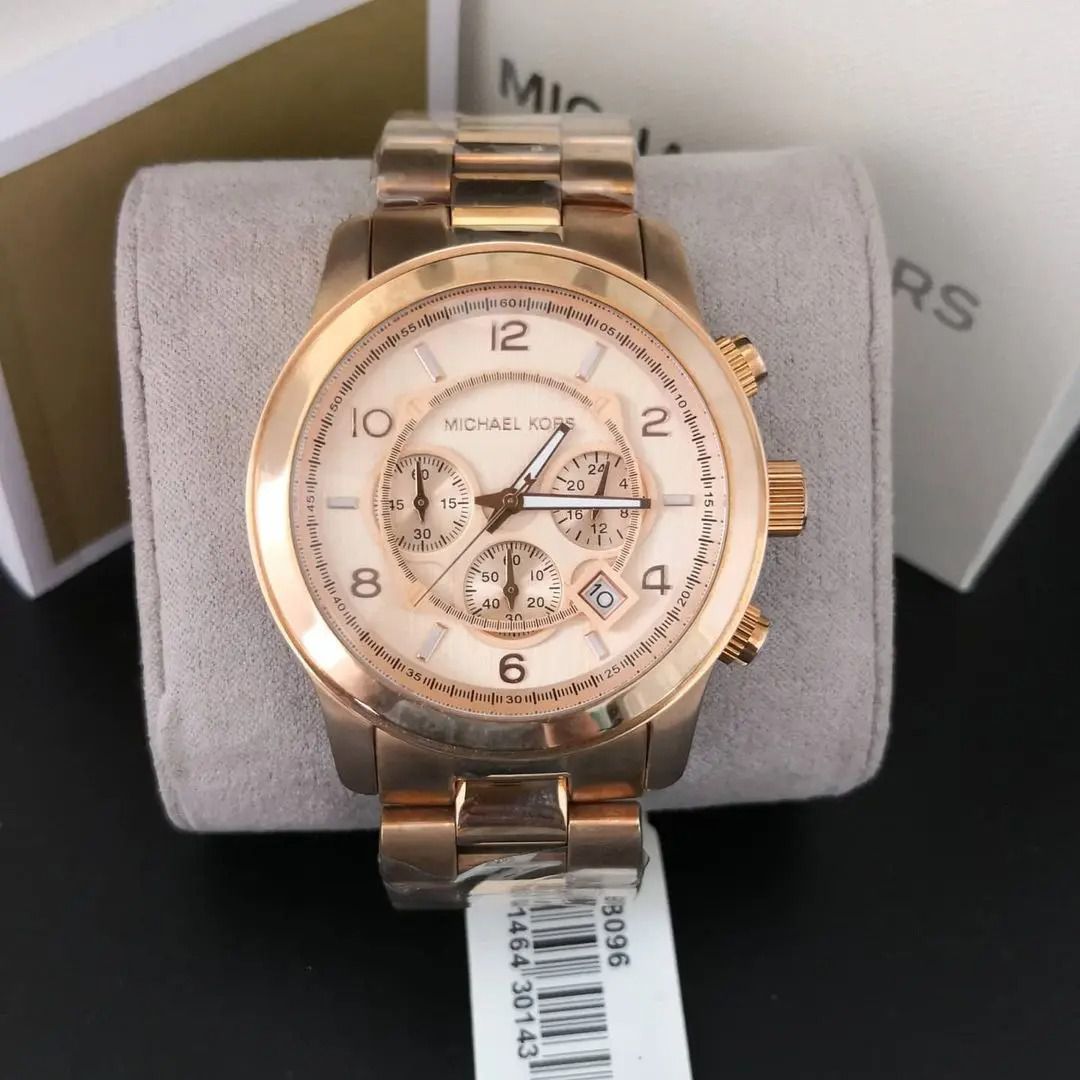 Michael vino Kors MK 8096