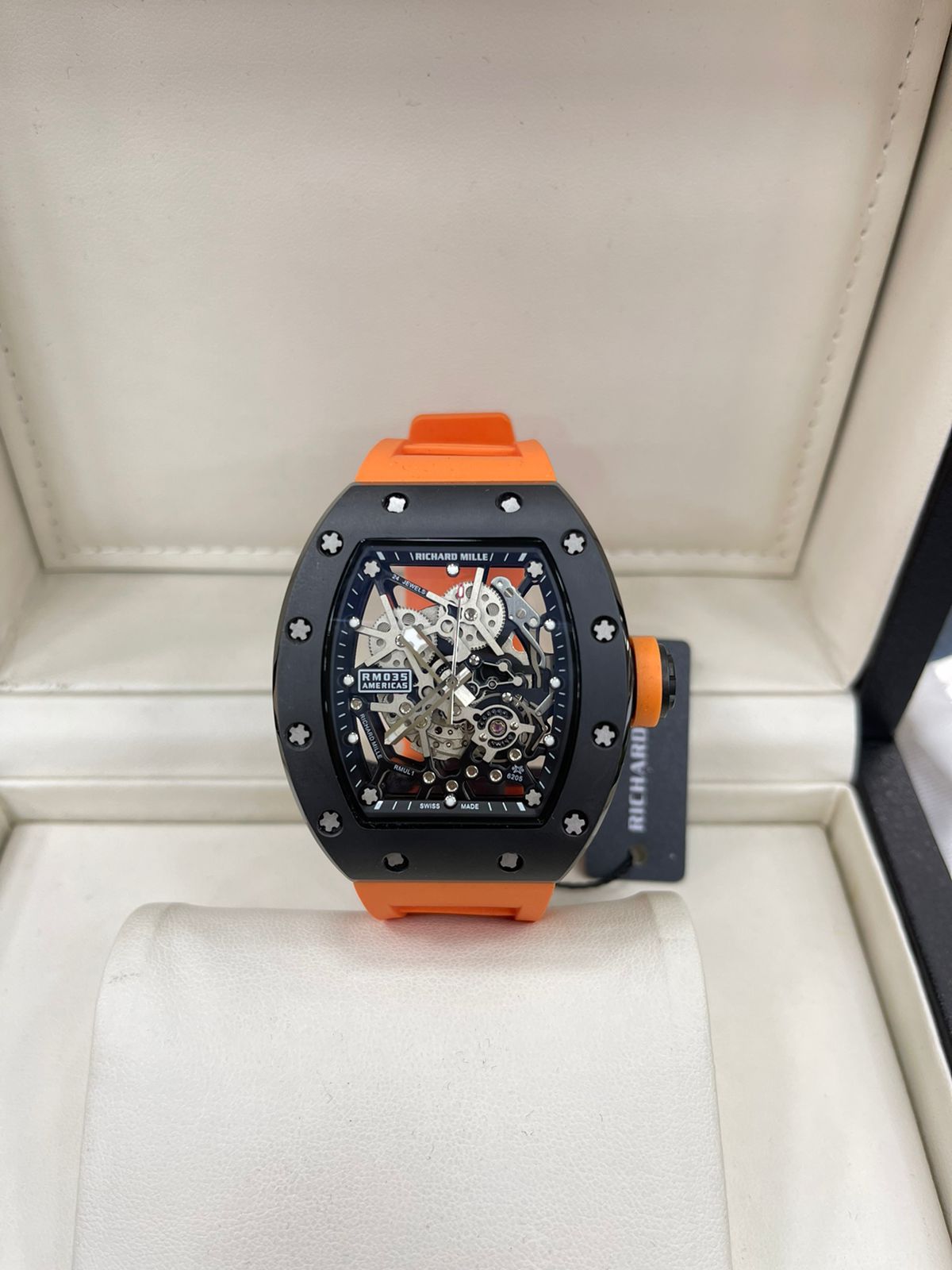 relogio-richard-mille-cod-rmmac-005-junior-rel-gios-de-luxo